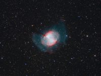 CCDThumbs/m27_T.jpg