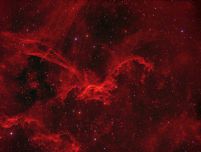 CCDThumbs/sh2_114_T.jpg